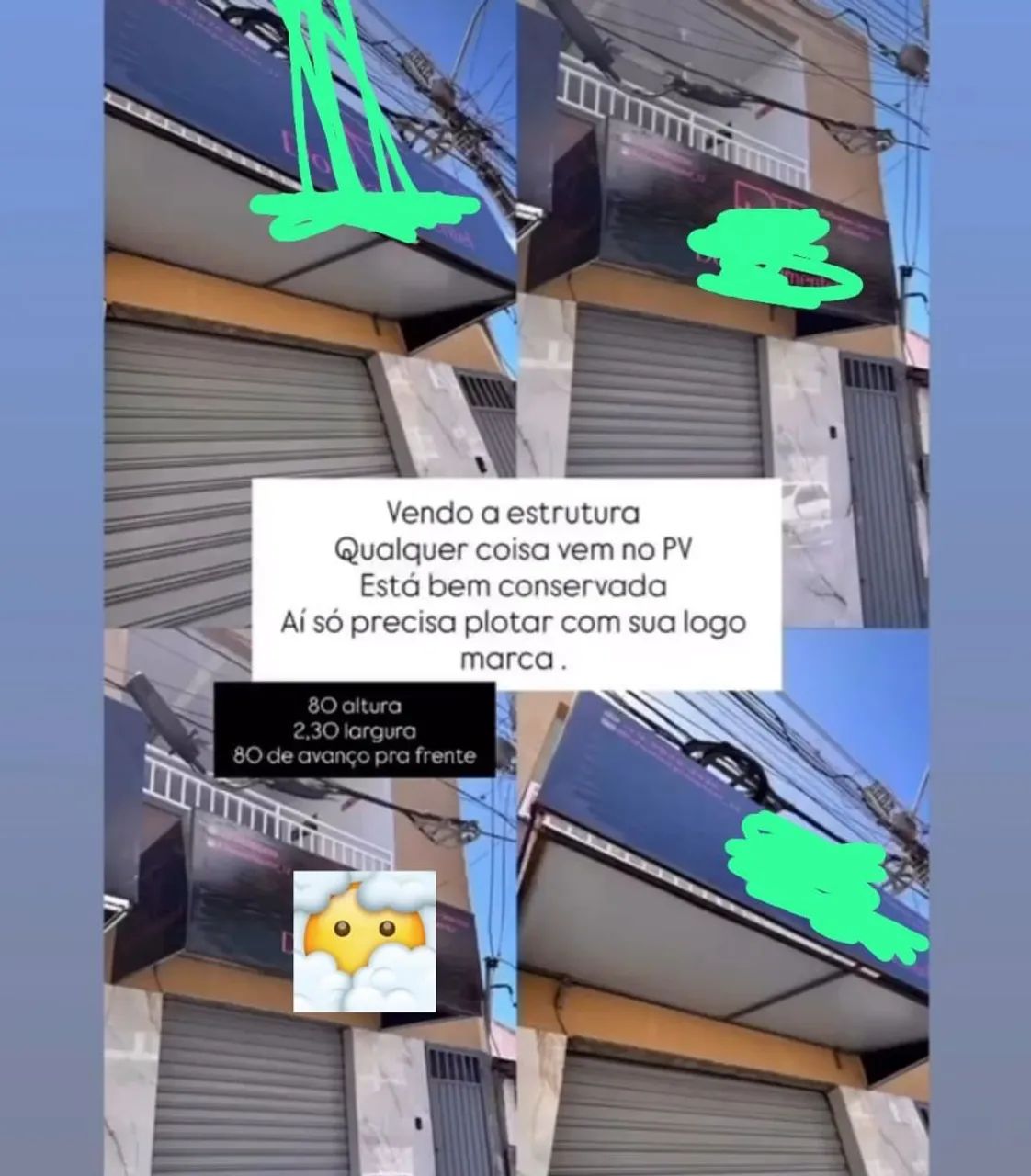 Toldo 
