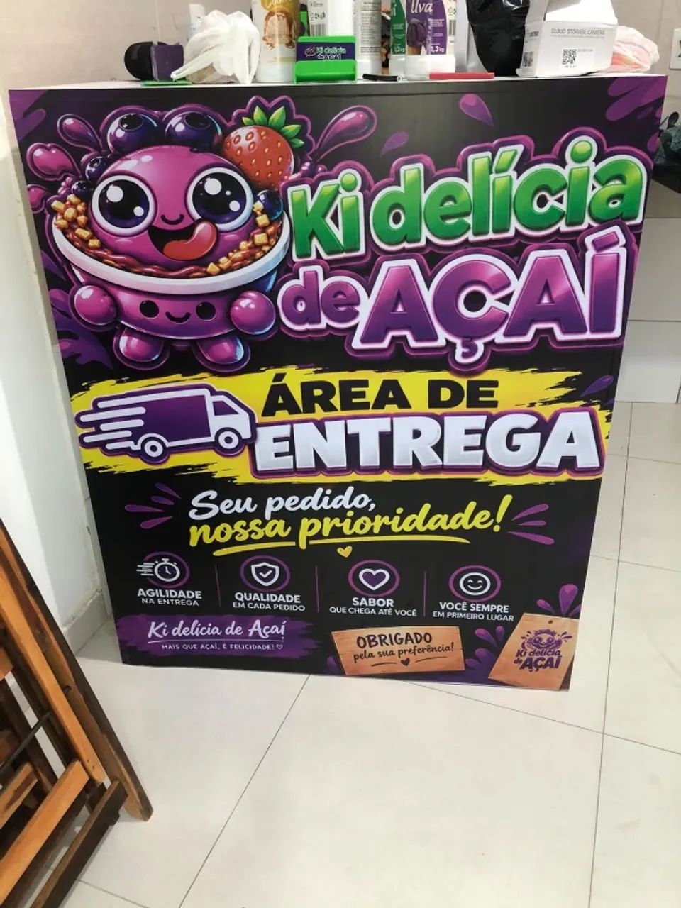Envelopamentos - Foto 5