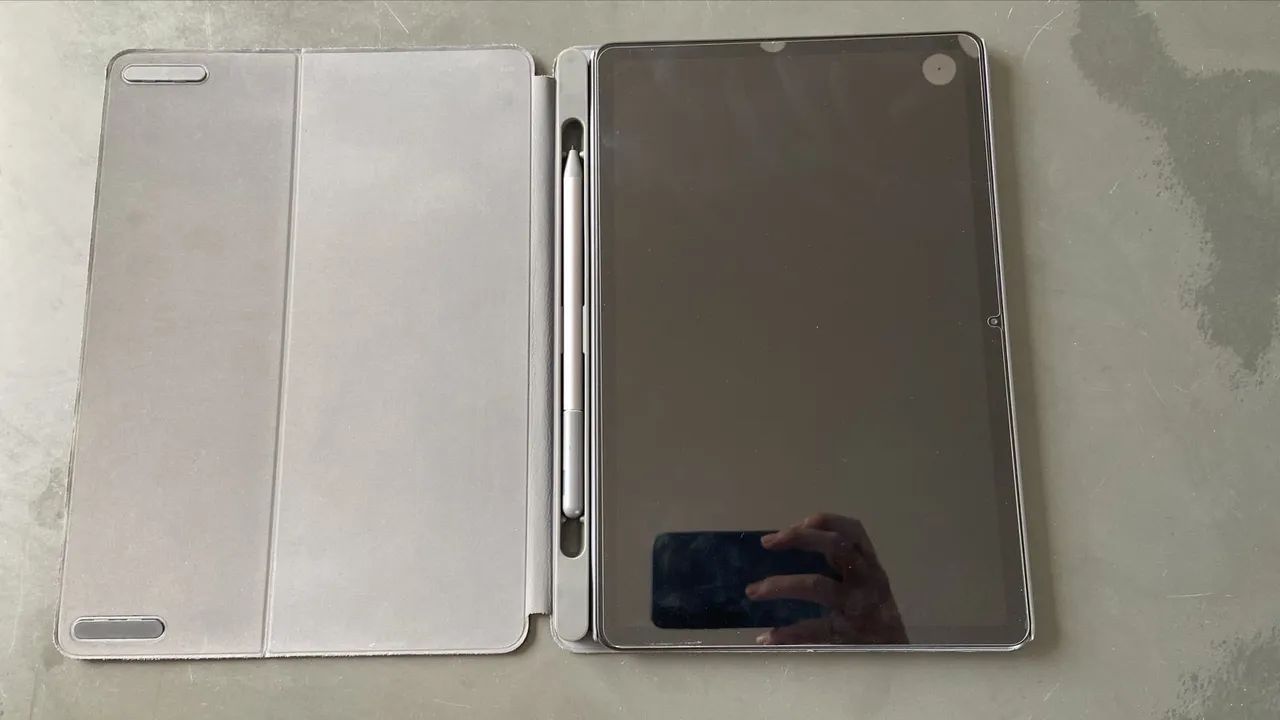 Tab Lenovo M11 - Foto 2