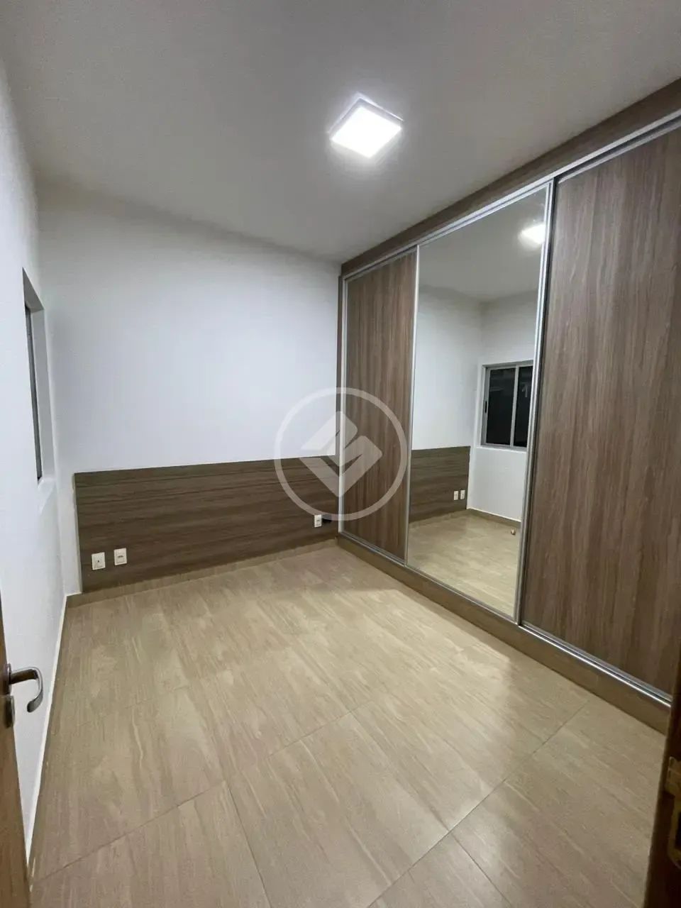 OPORTUNIDADE NO TÉRREO! codigo: 363988 - Foto 3
