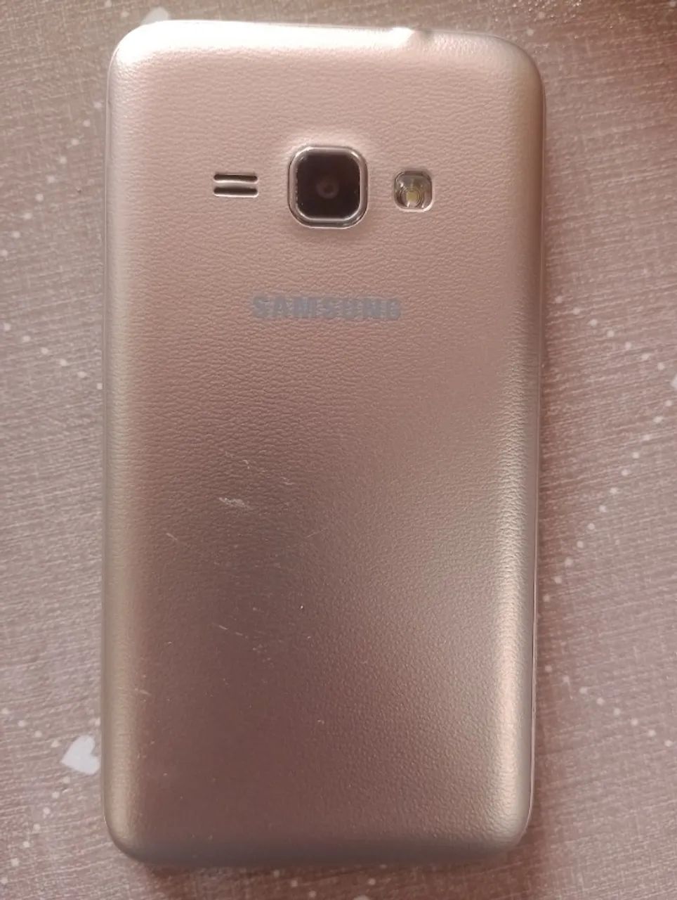 Celular 