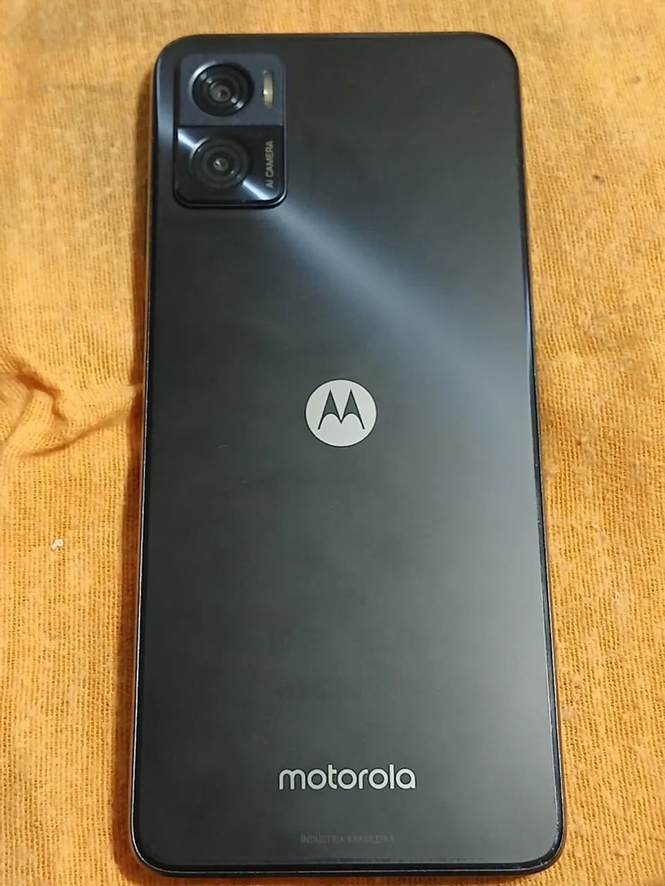 Moto E22 128gb - Foto 2