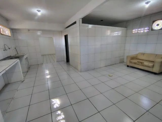 Ponto Comercial em Cabedelo - Foto 3