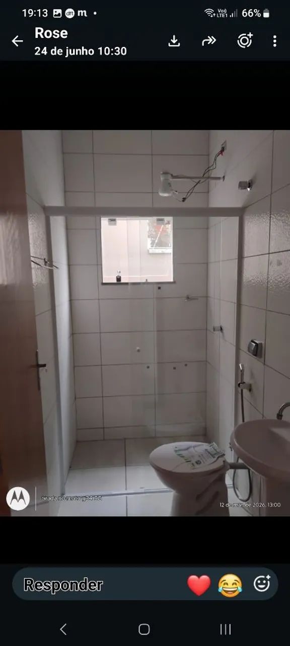 Casa - Foto 2
