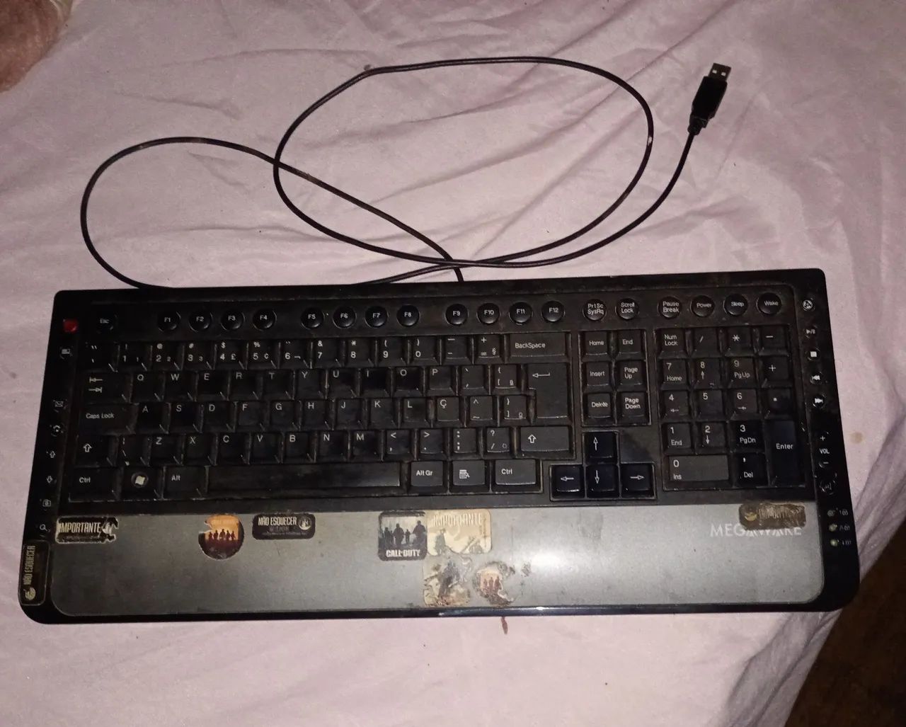 Computador/Pc - Foto 5