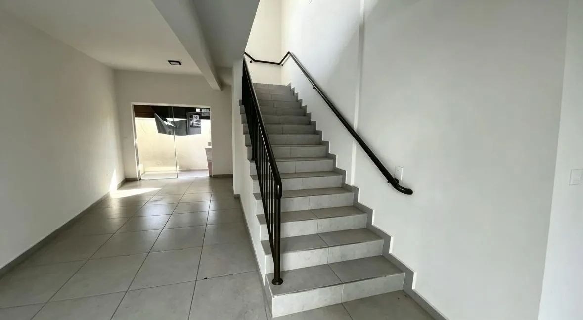 SALA COMERCIAL PARA LOCAÇÃO NO CENTRO - Foto 3