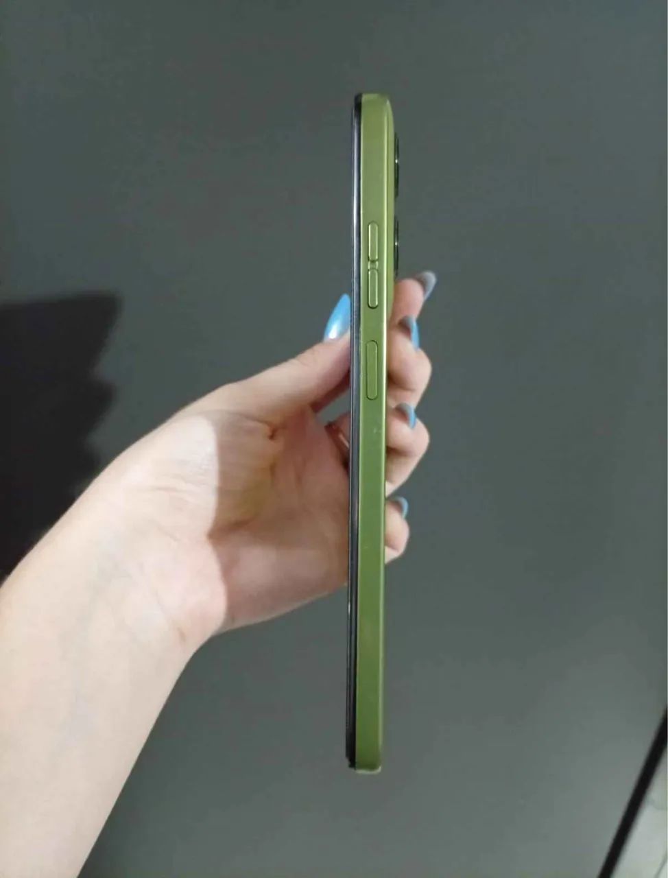 Motorola G15 - Foto 2