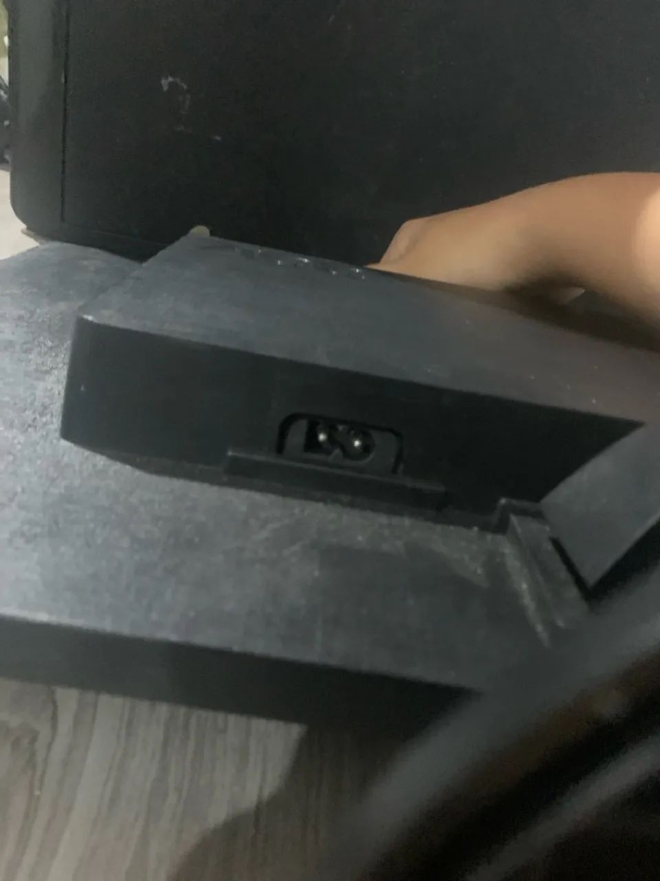 Monitor da AOC - Foto 3