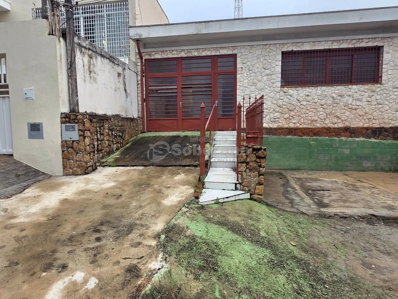 casa - Vila João Jorge - Campinas - Foto 2