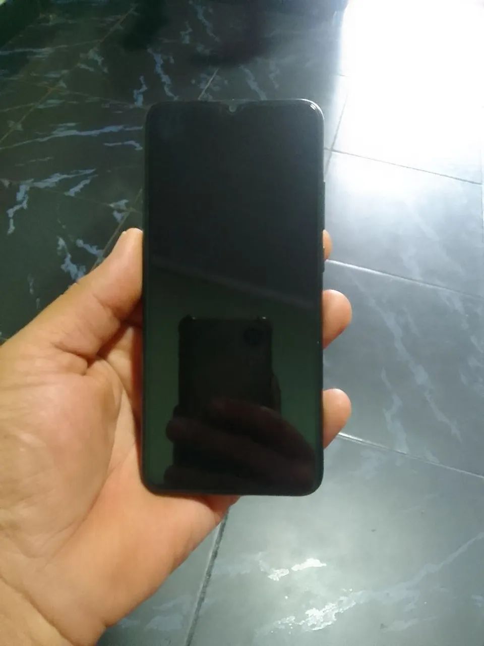Celular  - Foto 5