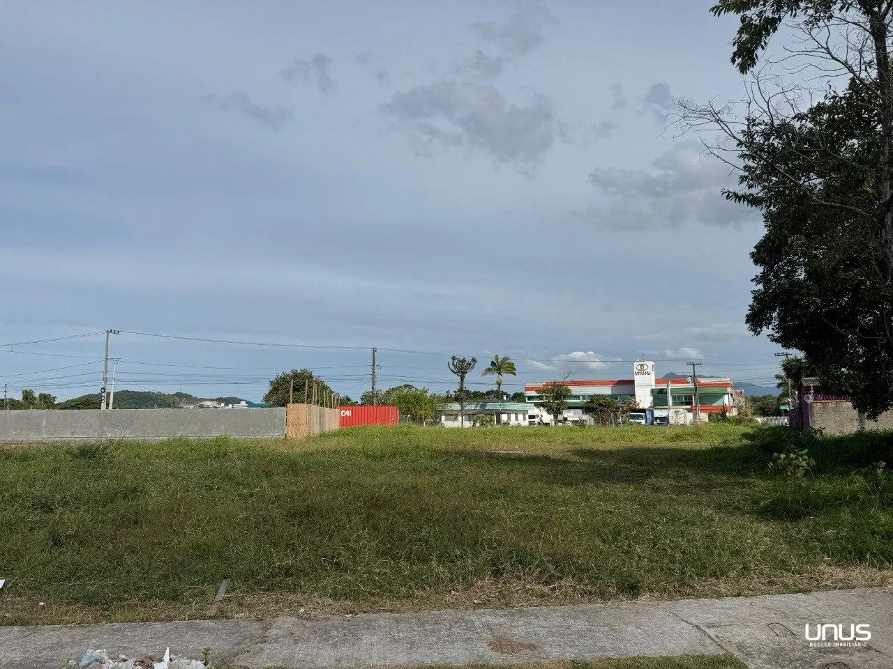 Terreno amplo em São José - Foto 5
