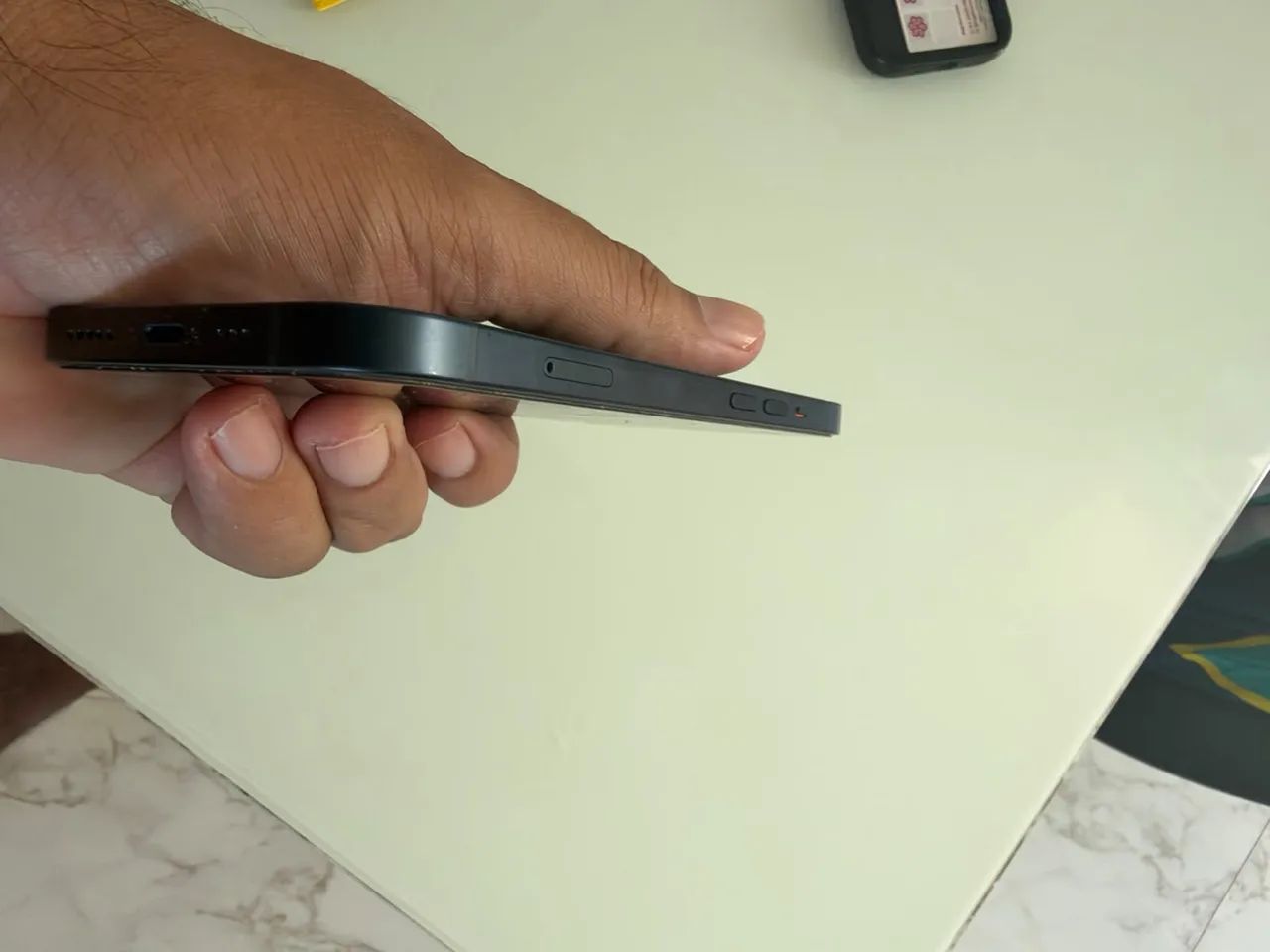 iPhone 13 256  - Foto 4