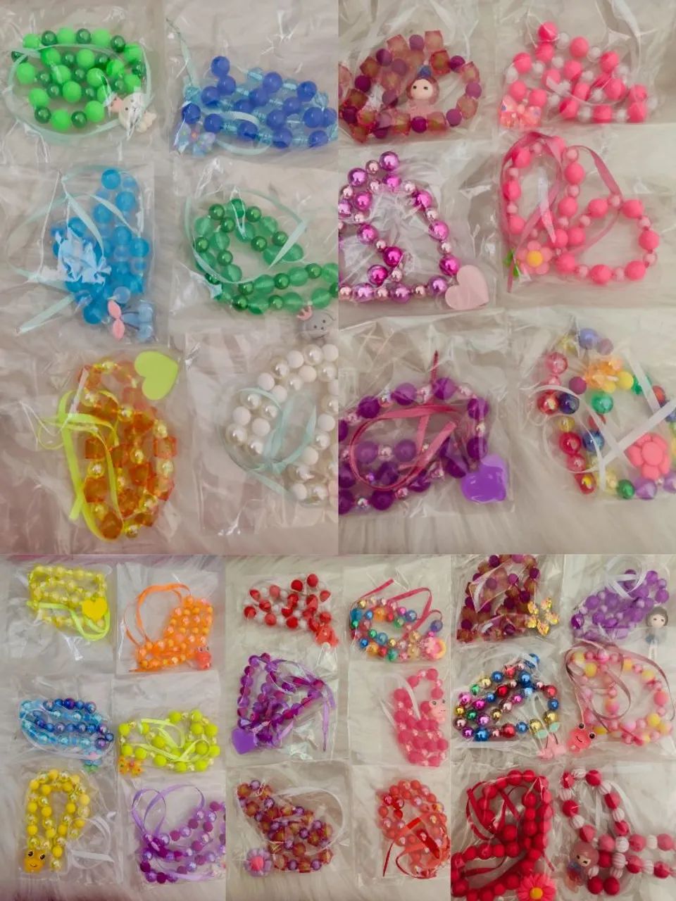 Acessórios para pet  - Foto 6