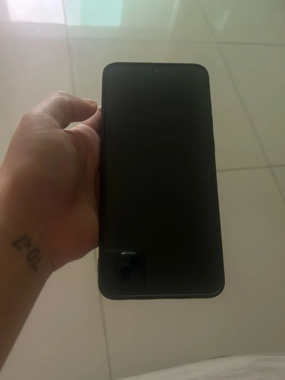 Celular 