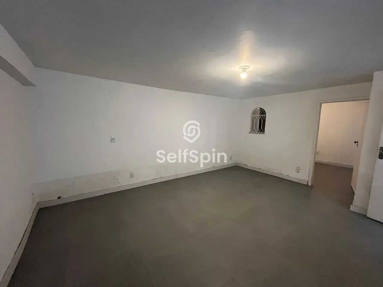 CASA LINEAR COM 2 QUARTOS EM PIRATININGA  NITERÓI - Foto 4