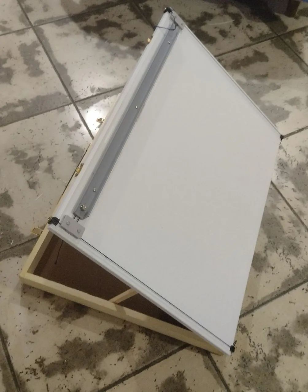 Prancheta para desenho 64985833476353122