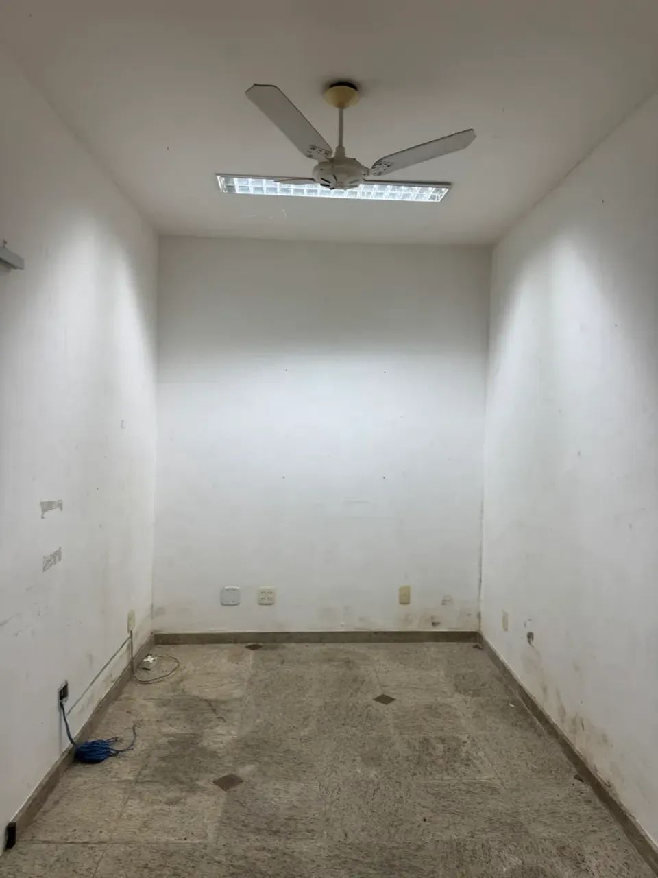 Predio comercial Botafogo prox metro - Foto 2