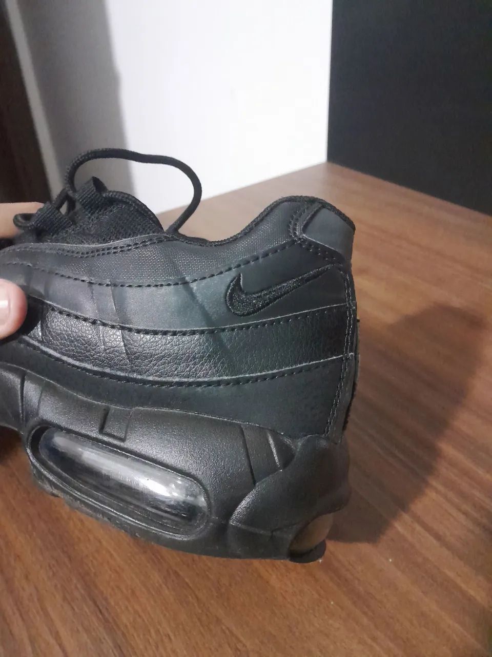 Air Max 95 - Foto 3