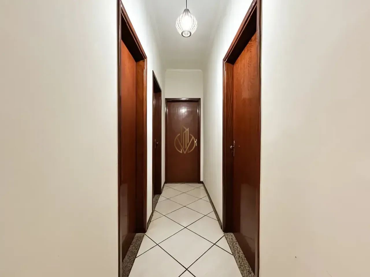 Casa à venda com 3 quartos no Jardim Brasília, Mogi Mirim - Foto 10