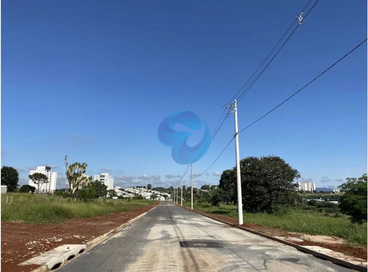Área para incorporação de prédios no Parque Campolim, Sorocaba/SP, com 5.800m² - Foto 4