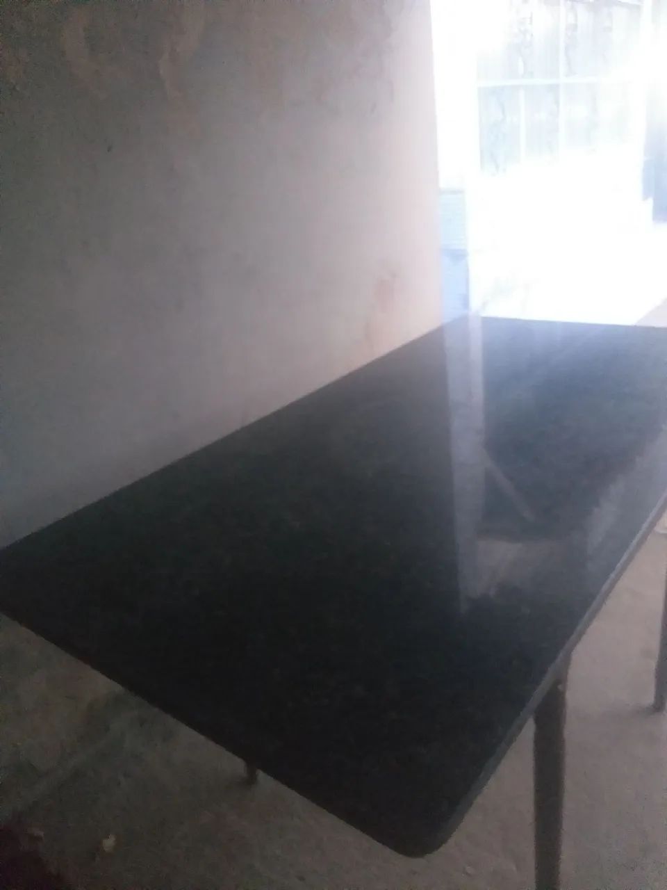 Tampo de granito - Foto 2