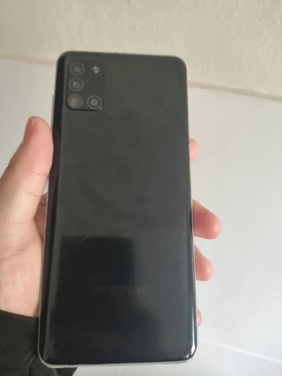 Celular a31 - Foto 3