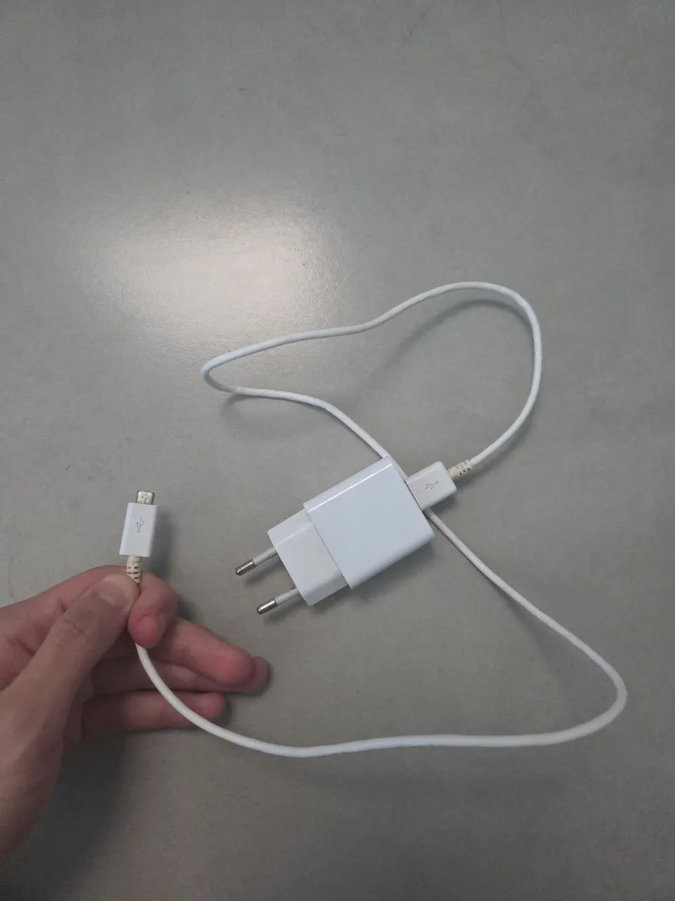 Moto E7 plus - Foto 3