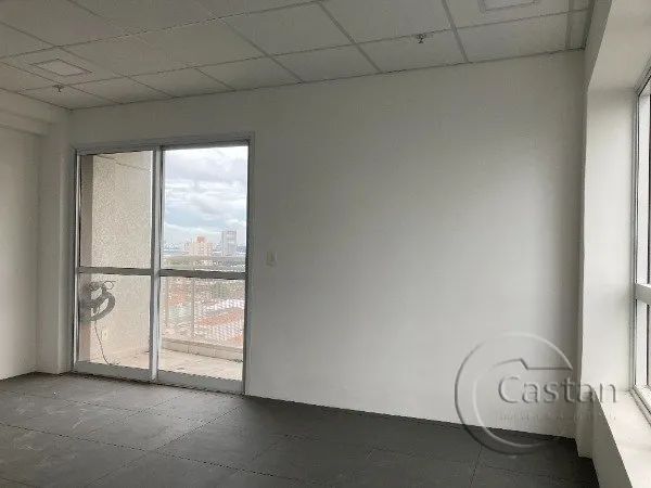 sala comercial à venda no ipiranga - Foto 5