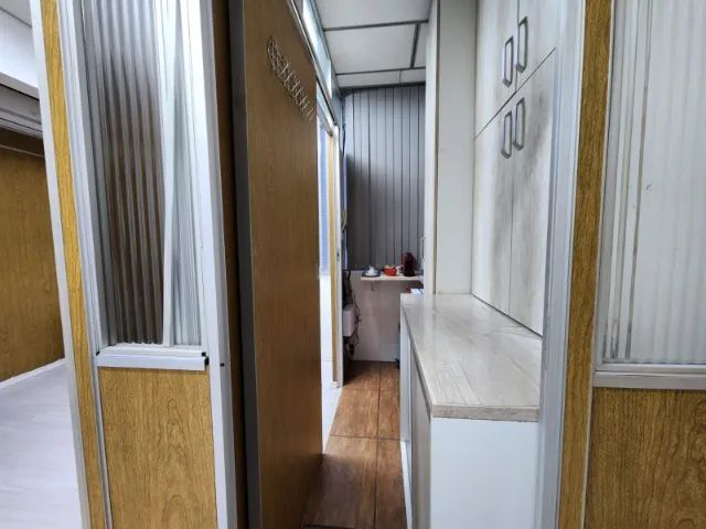 Vendo Excelente Sala comercial Pronta para trabalhar. - Foto 3