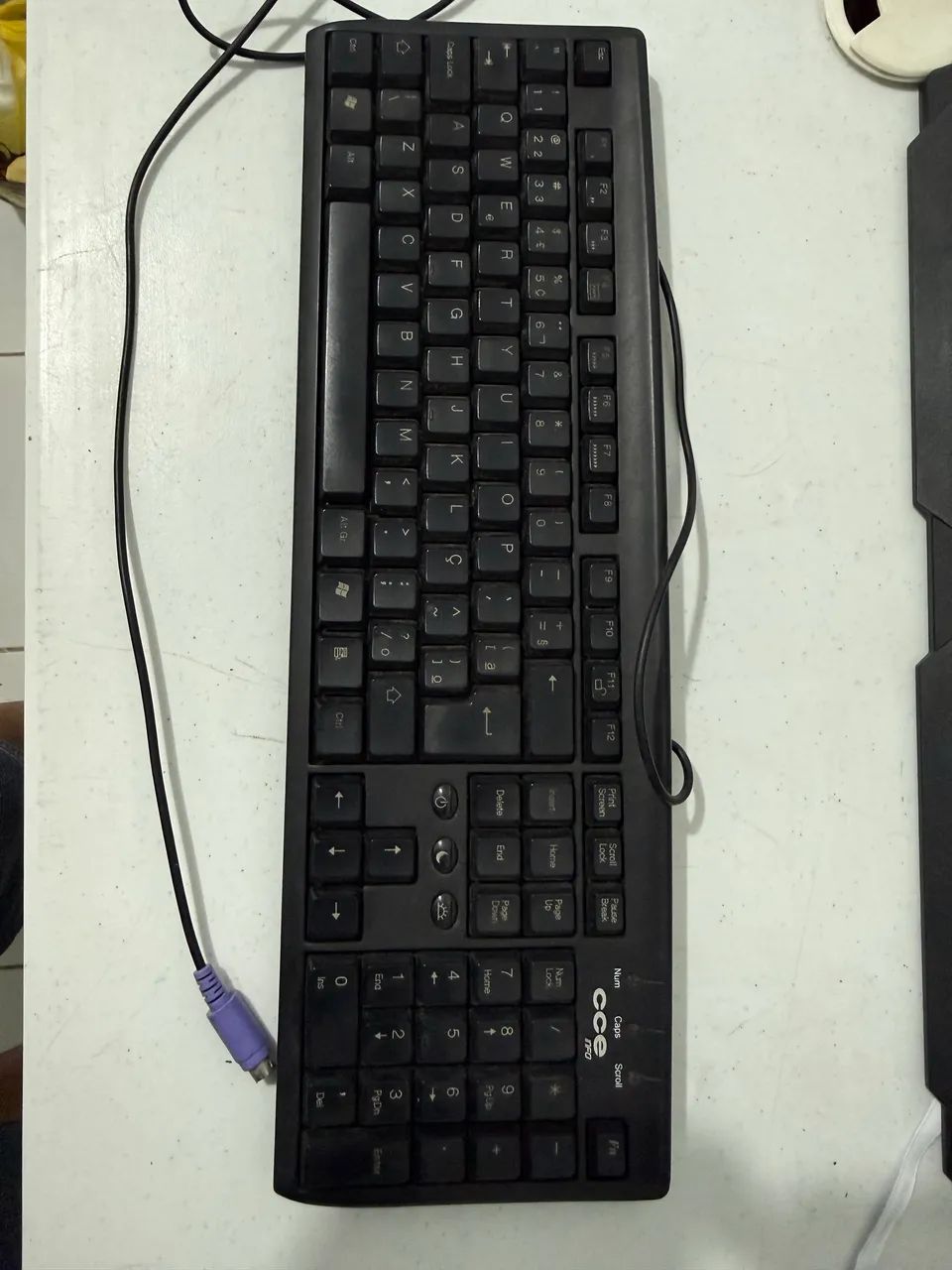 Computador e peças  - Foto 5