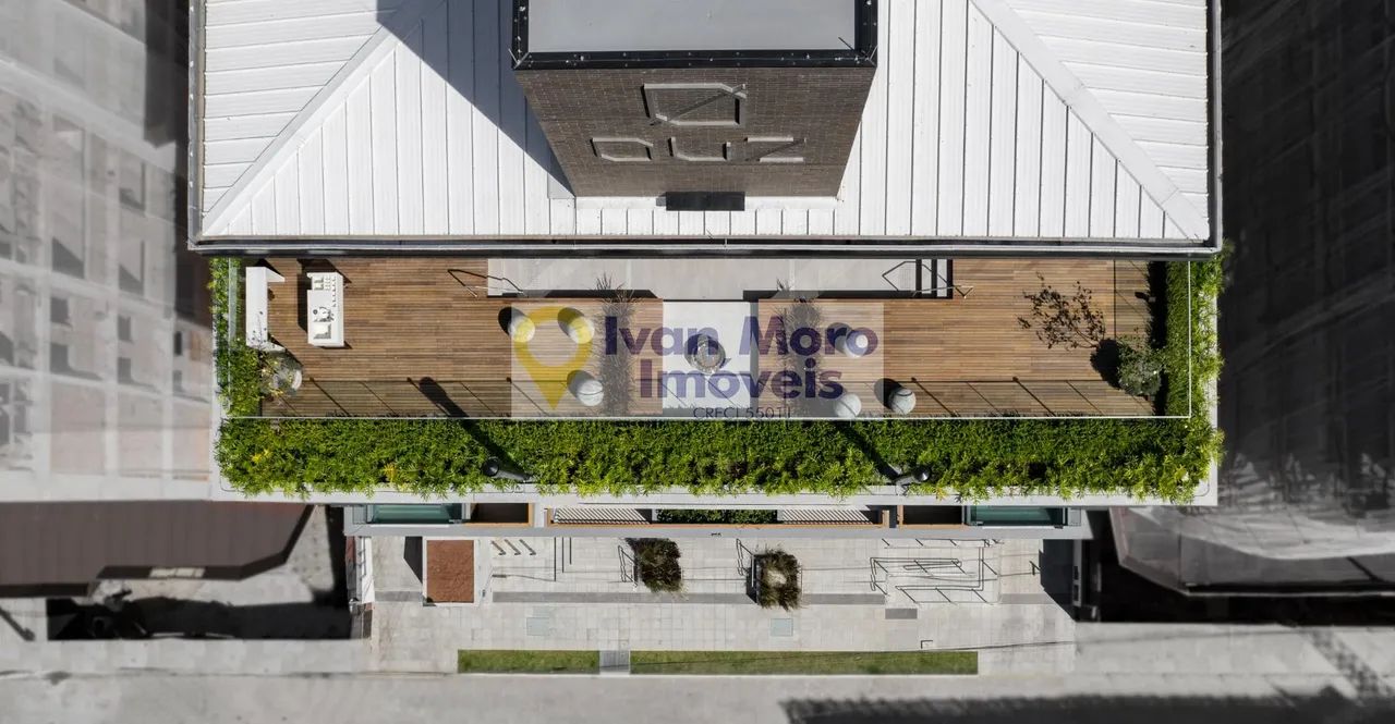 Apartamento à venda em Jurerê - Florianópolis - SC - Foto 3
