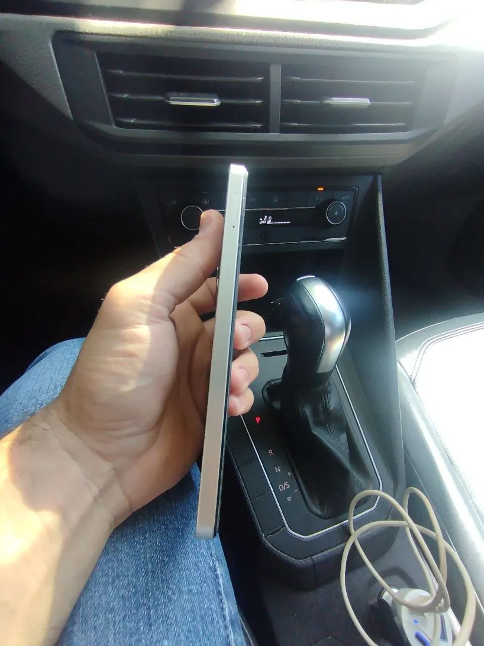 Poco C71  - Foto 4