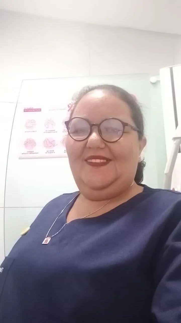 Faxina leve