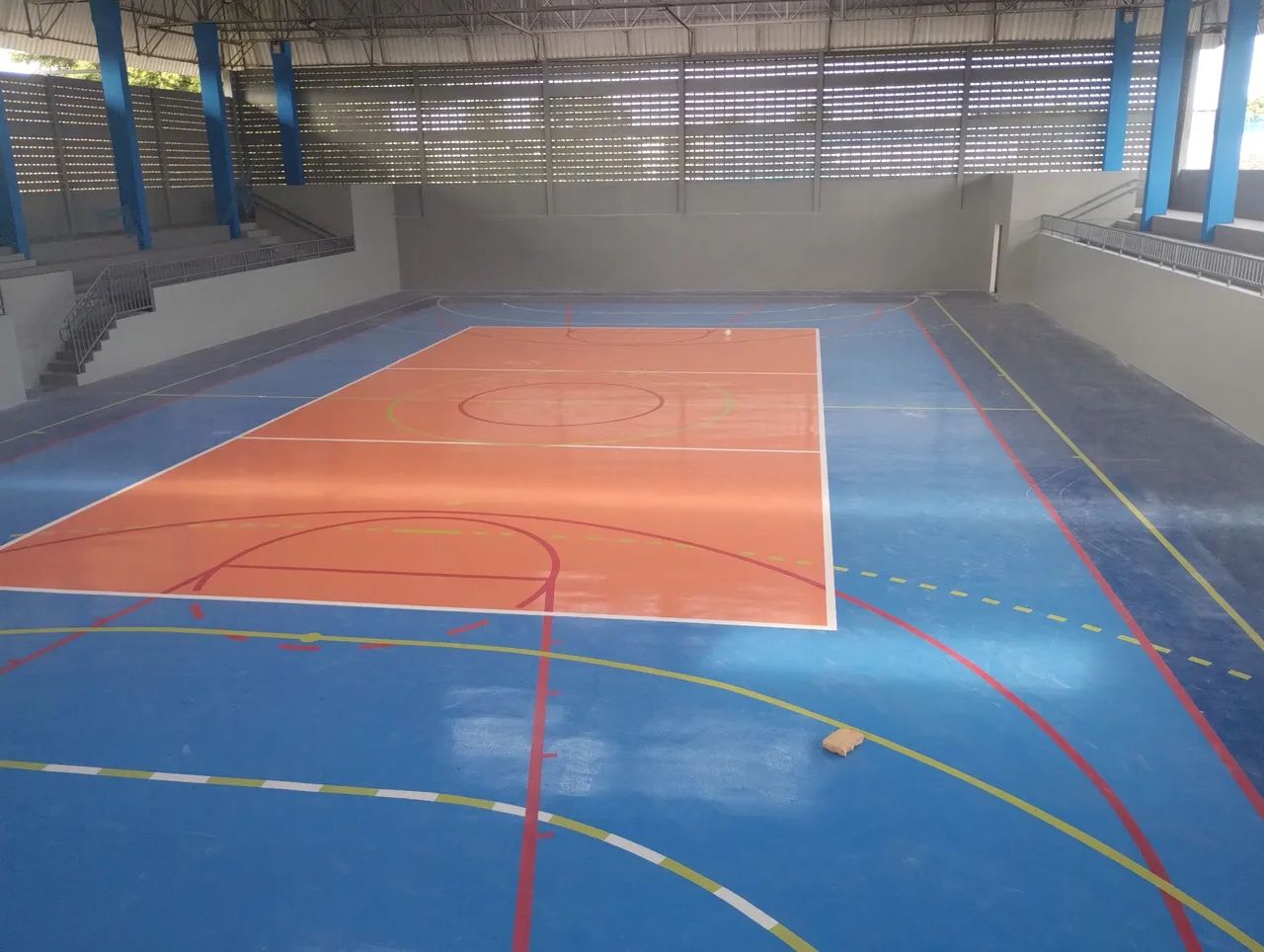 Pedreiro  - Foto 2