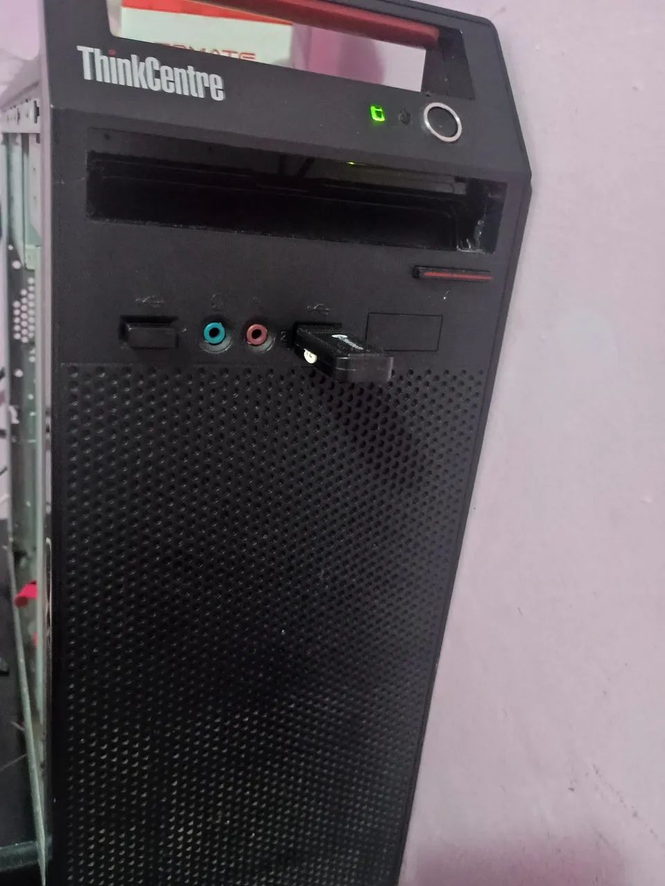 Computador completo  - Foto 5