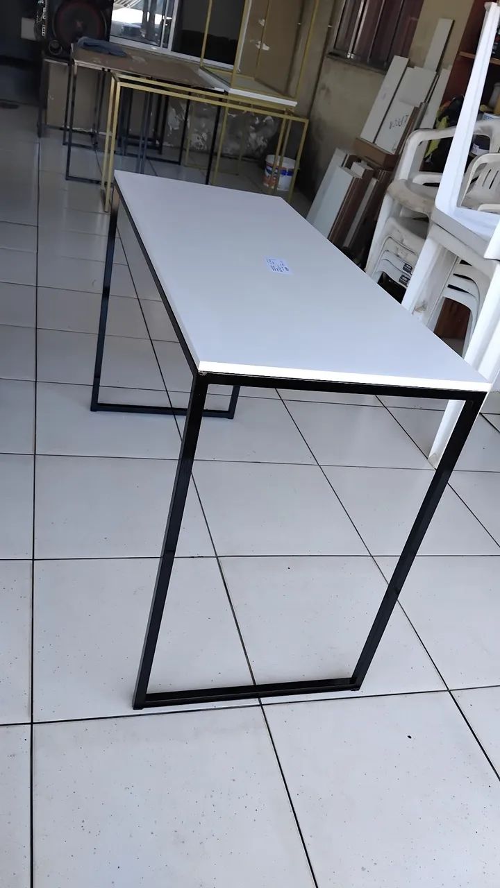 Escrivaninha 