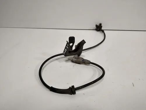 Sensor Abs Dianteiro Esquerdo C4 Picasso 2009 A 2013 - Foto 3