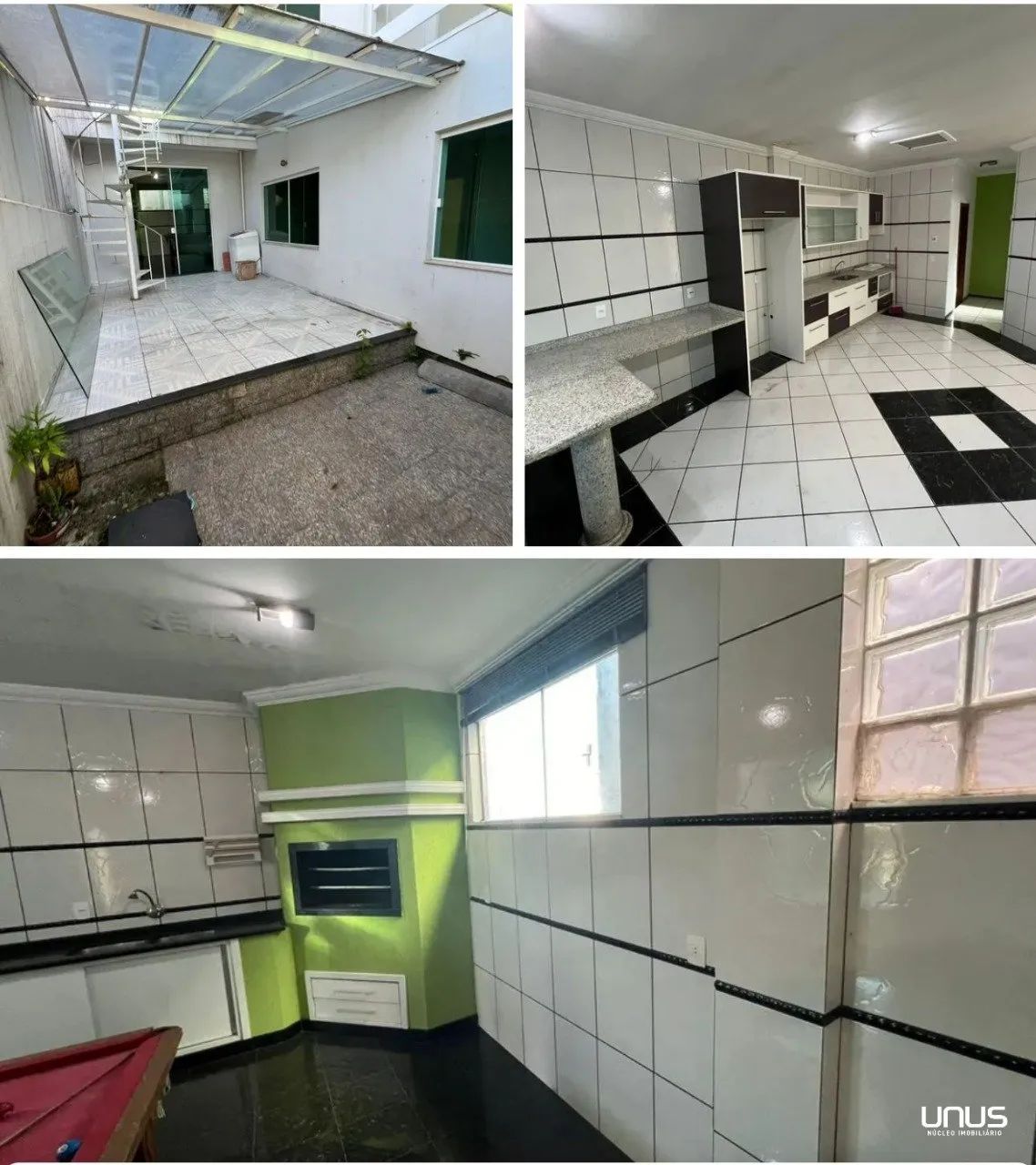 Casa | Venda | Bela Vista - Foto 3