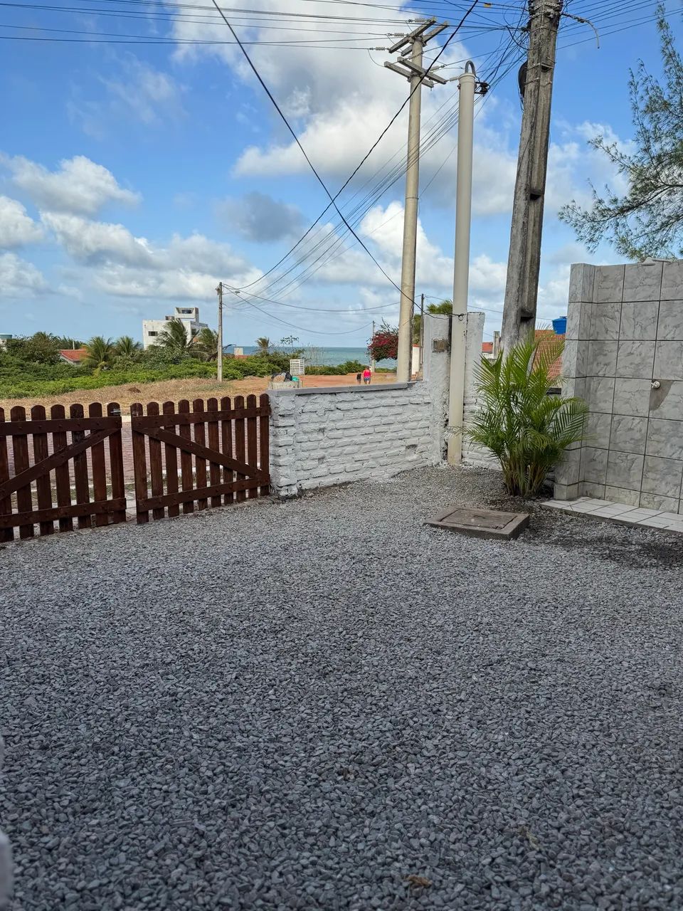 Cantinho Muriu - A poucos passos da praia! ? - Foto 7