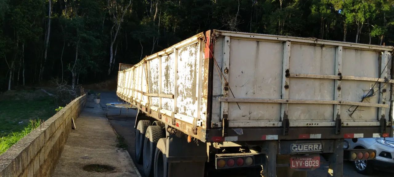 Vendo  ou  troco  - Foto 2