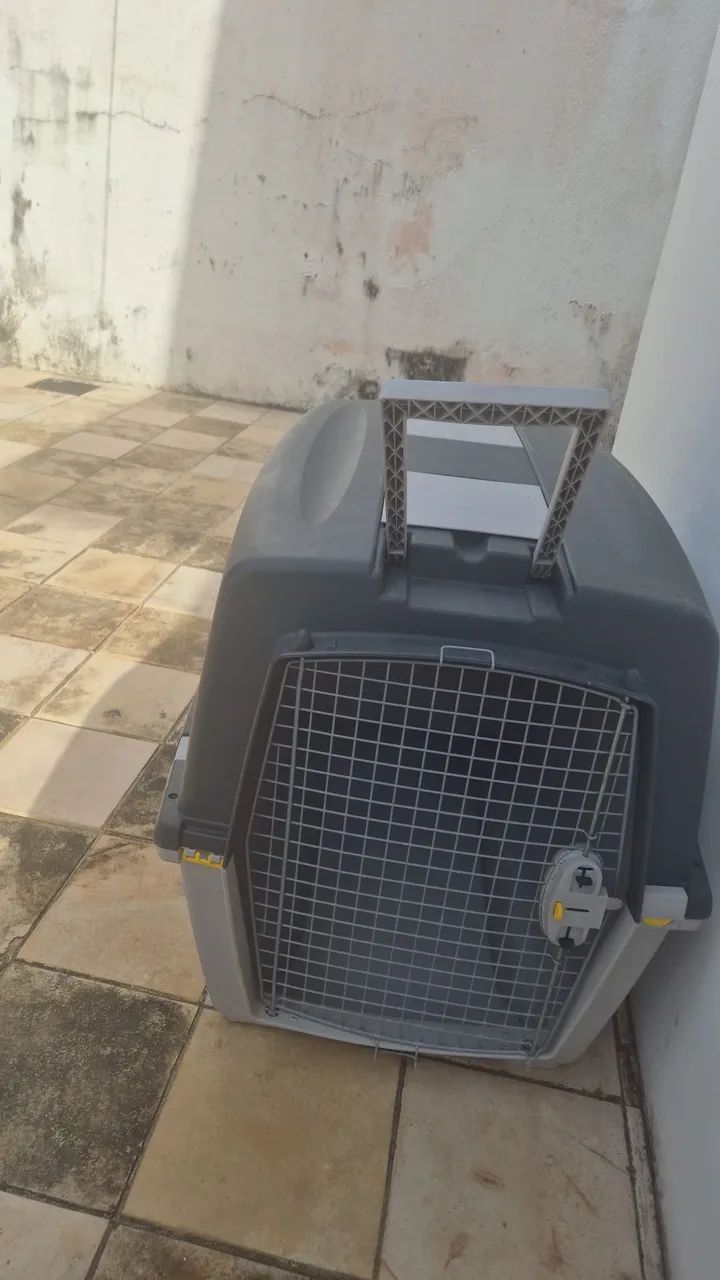 CASA KENNEL - Foto 4