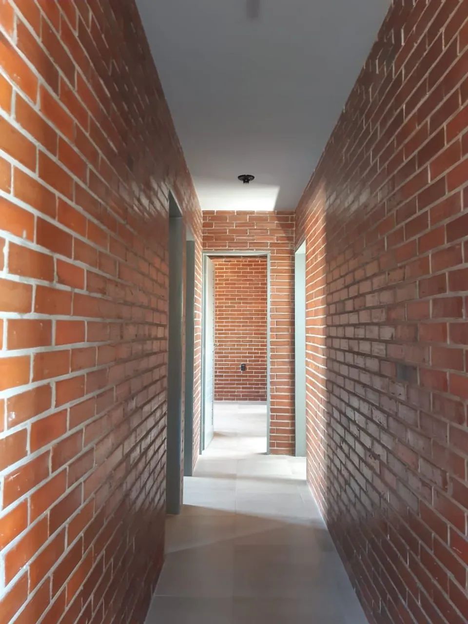 Vendo Casa em João Pessoa  - Foto 4