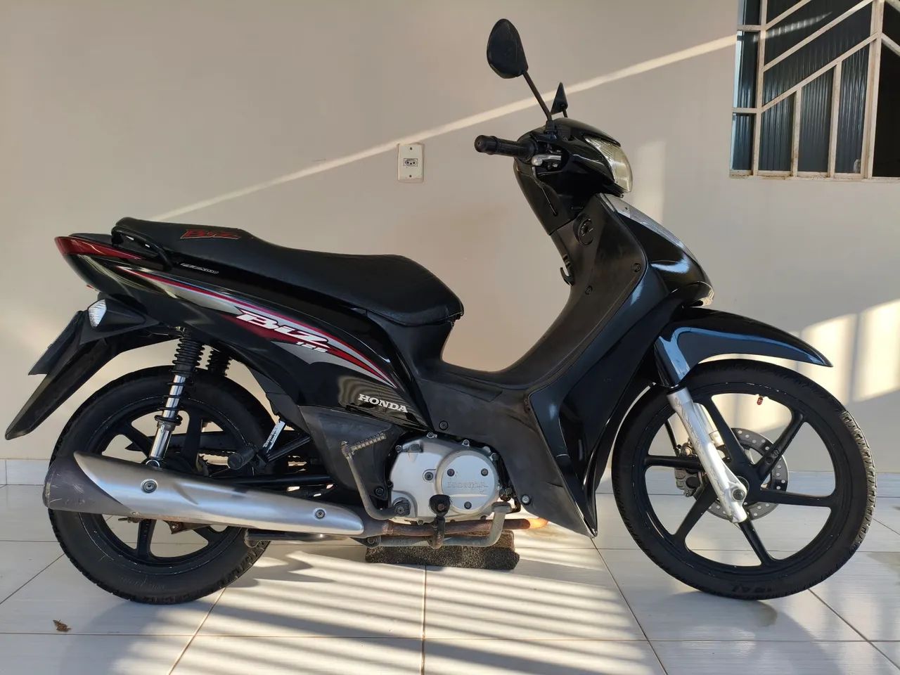 Vende-se  - Foto 3