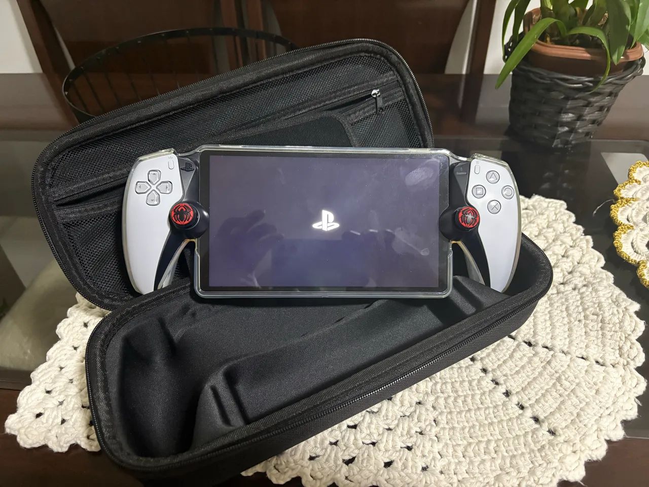PS PORTAL  - Foto 2