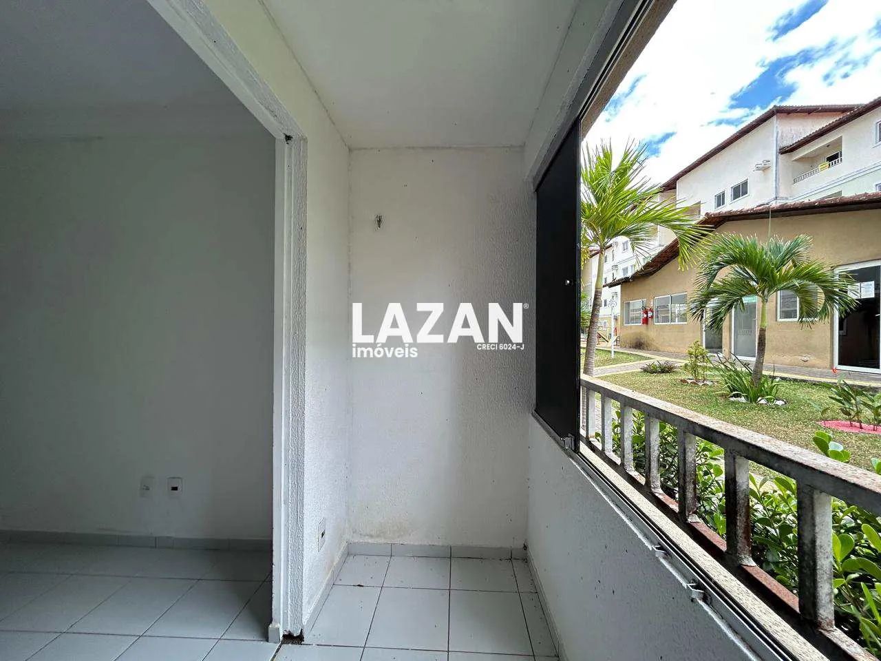 Cond Thissaliah | Planalto, Natal - RN Cod: 1164 - Foto 5