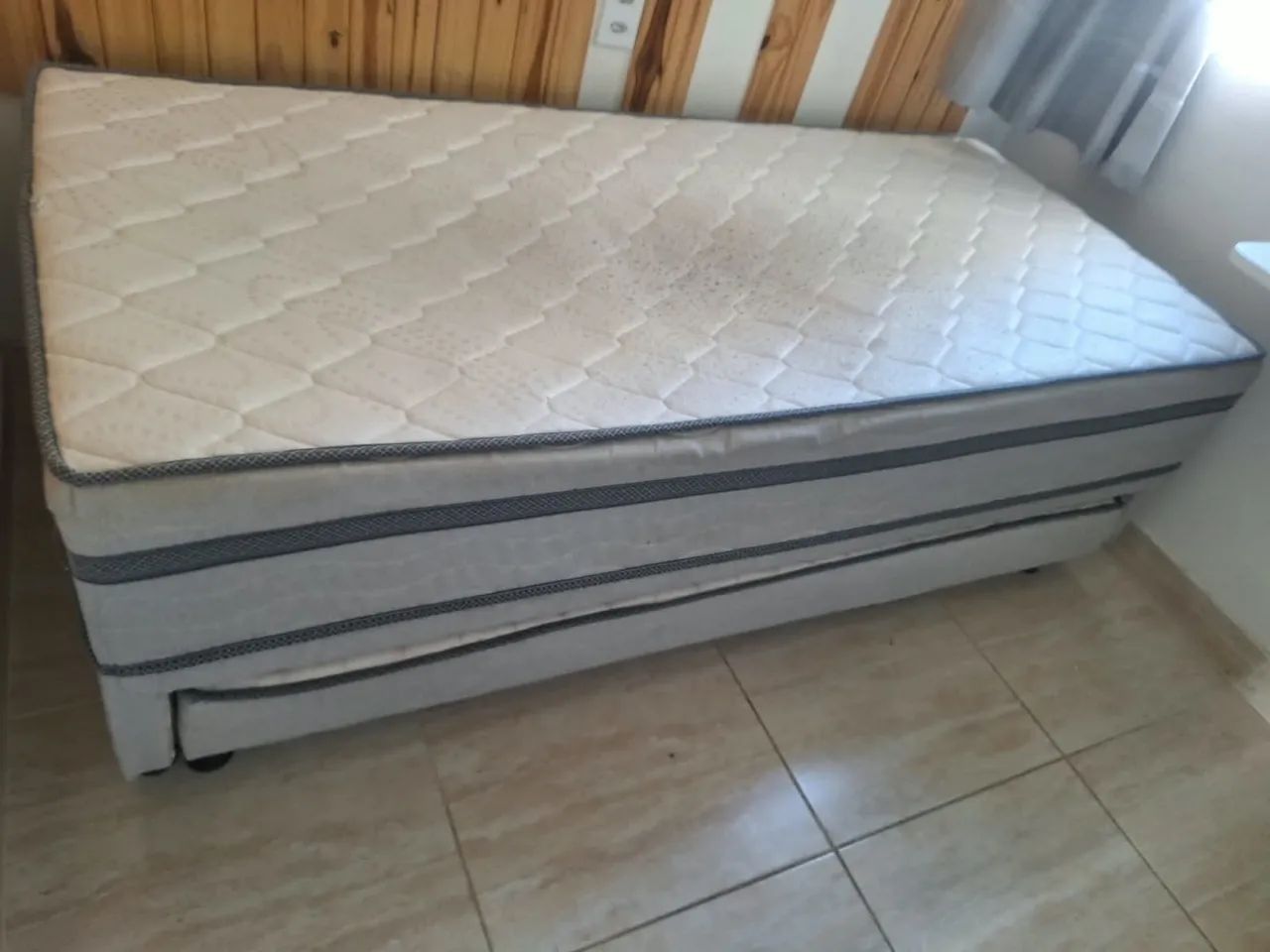 Cama - Foto 3