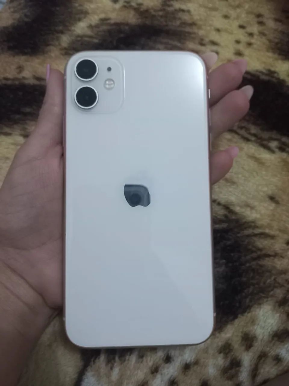 Iphone 11 - Foto 2