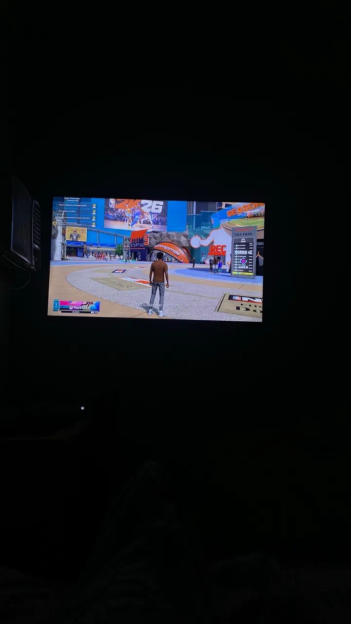 TROCO EM PS5 - Foto 2