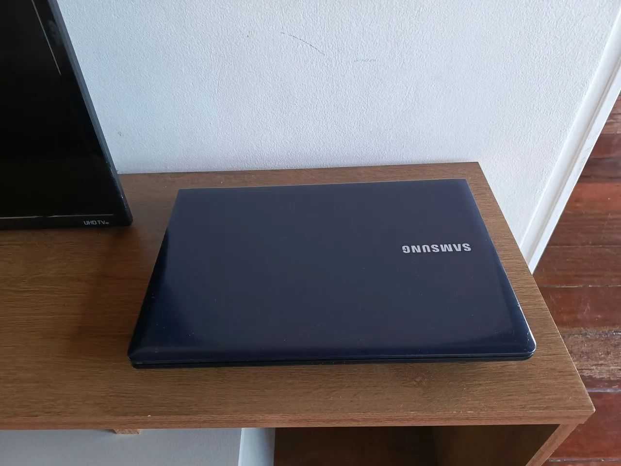 Notebook Samsung - Foto 4