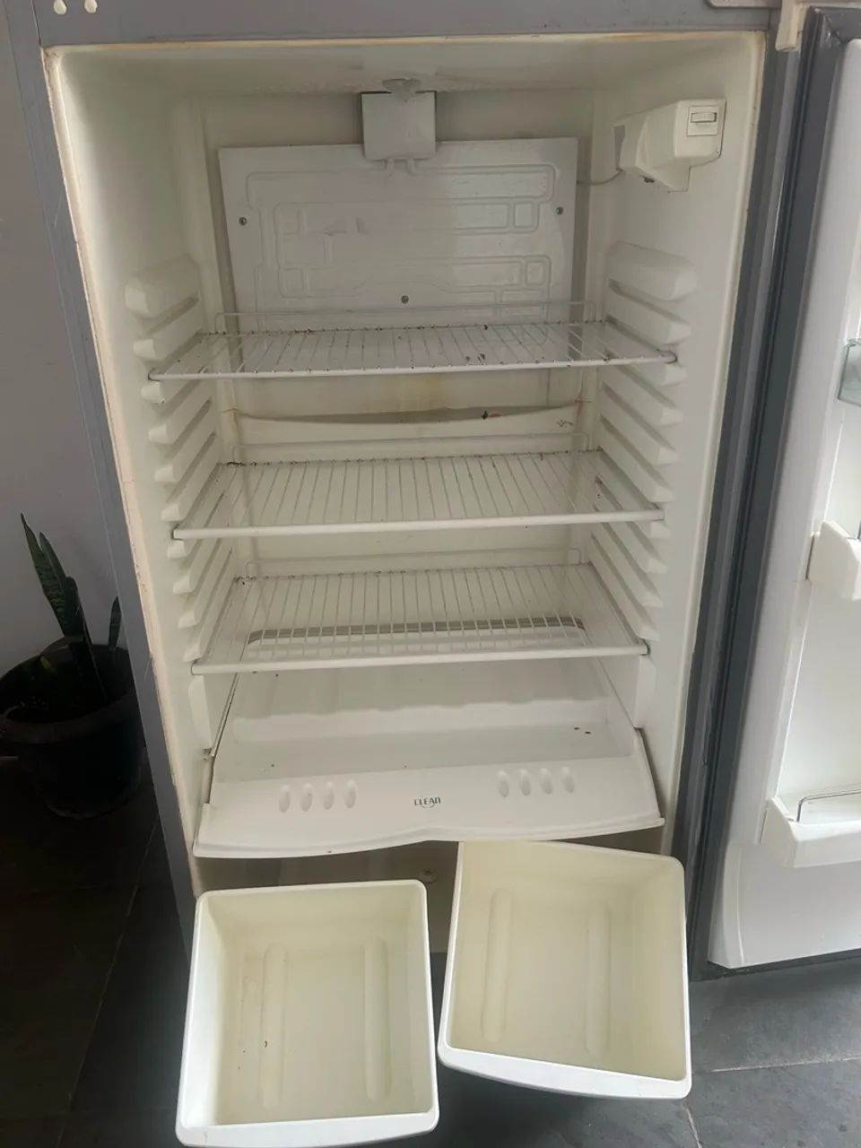 Geladeira  - Foto 2